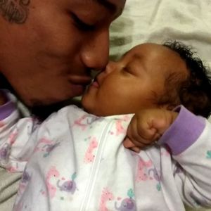 Meet your Posher, Desire